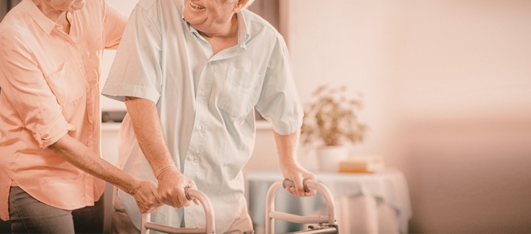 Offre d'emploi - Auxiliaire de vie H/F 5 asad oloron service accompagnement