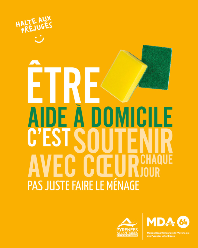 Les métiers de l'autonomie 2 post rs campagnecd64 aide domicile