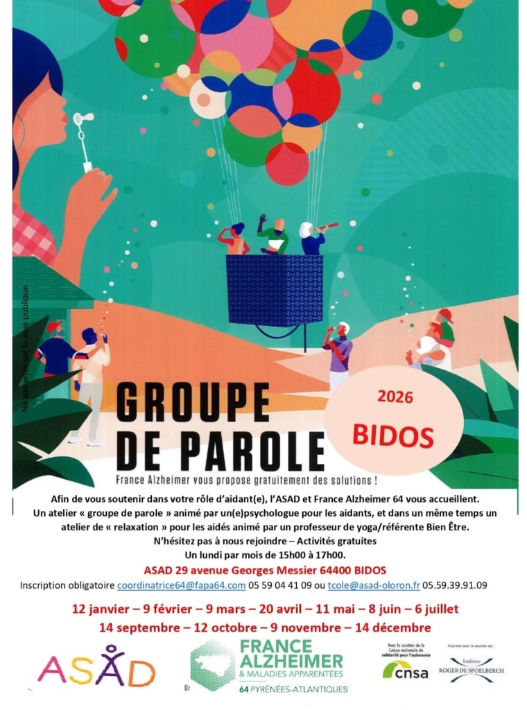 Groupe de parole 4 810518926 17913821712453475 817619740985155999 n