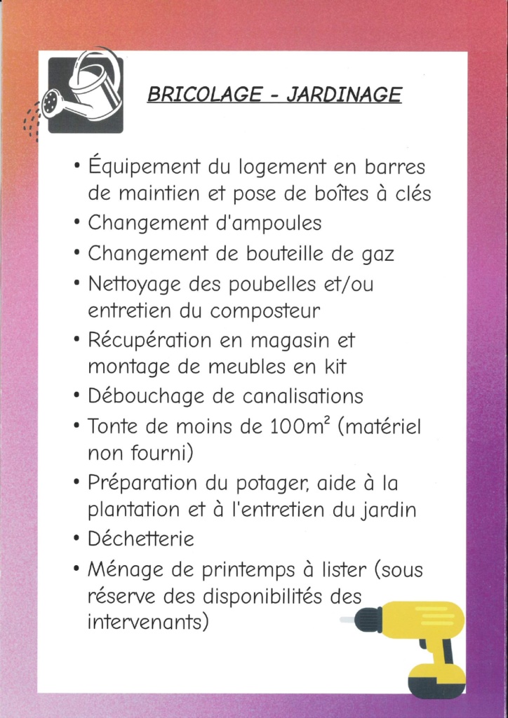 SERVICES DE CONFORT 1 scan 20260917 123158 page 0001