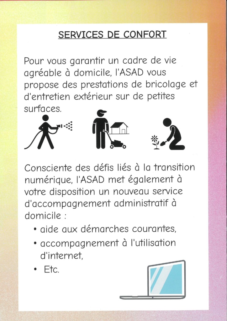 SERVICES DE CONFORT 2 scan 20260917 123158 page 0002