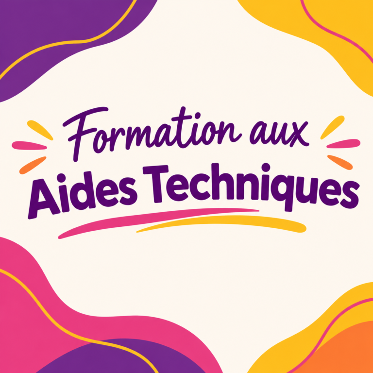 Formation aux aidants 2 1000073343